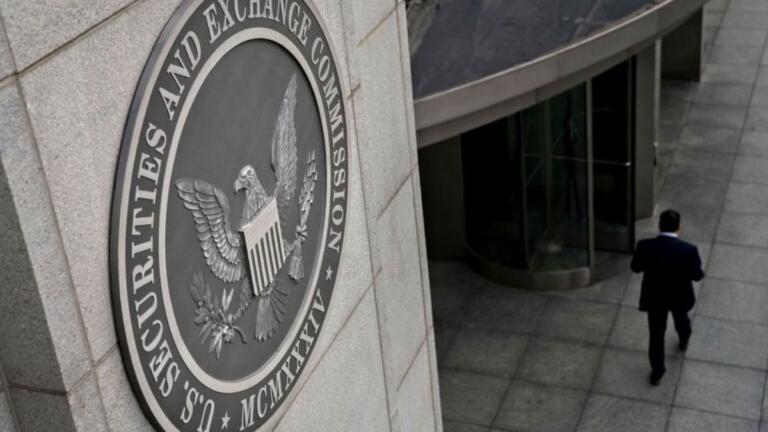 Intercambios de criptomonedas en EE. UU. retiran Ethereum apostado por presión de la SEC