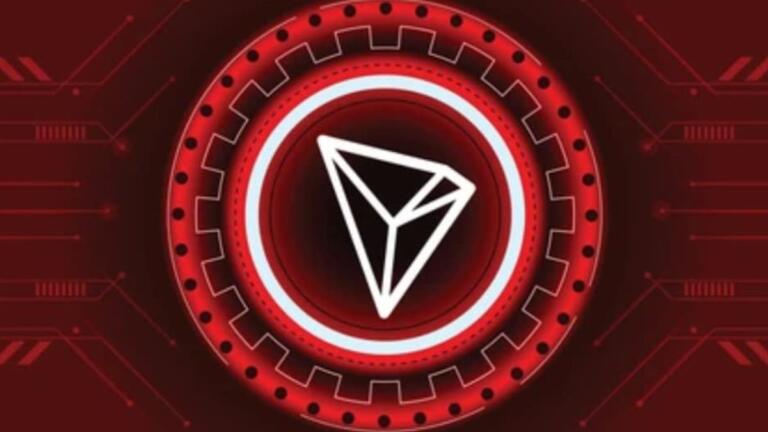 Binance.US elimina TRX en medio de rumores sobre el arresto de Justin Sun