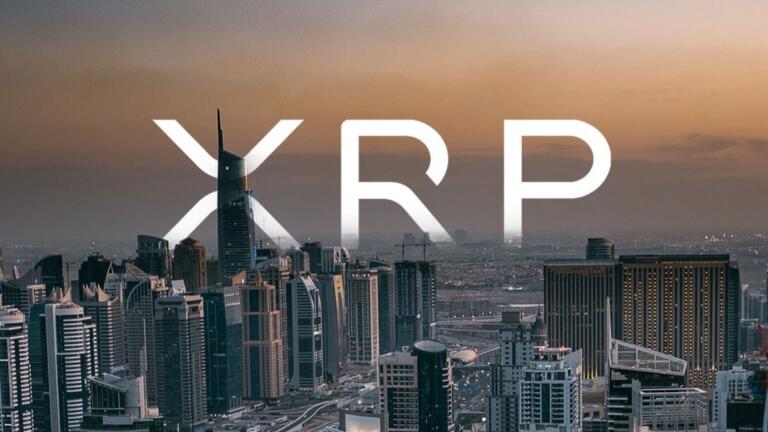 Ripple podría bancarizar a más de 3.700 millones de personas