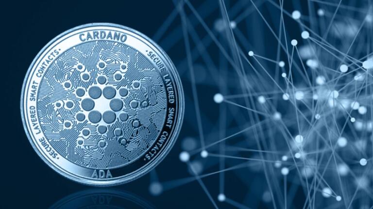 Cardano implementa un gran un avance en escalabilidad y rendimiento