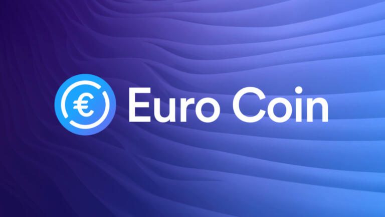 Circle lanza la moneda Euro Coin en Avalanche