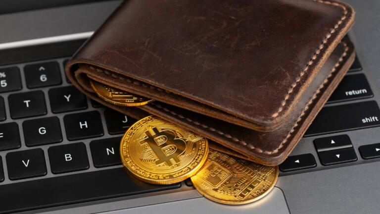 Las tarifas de transacción de Bitcoin se disparan por encima de $30