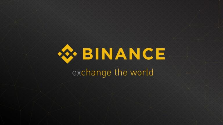 Binance se retira de Países Bajos tras rechazo de licencia para operar