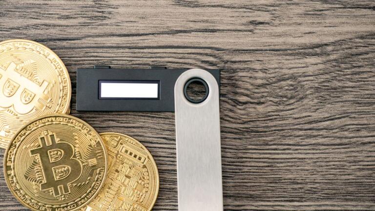 Número de billeteras con 1 BTC o más alcanzó nuevo hito