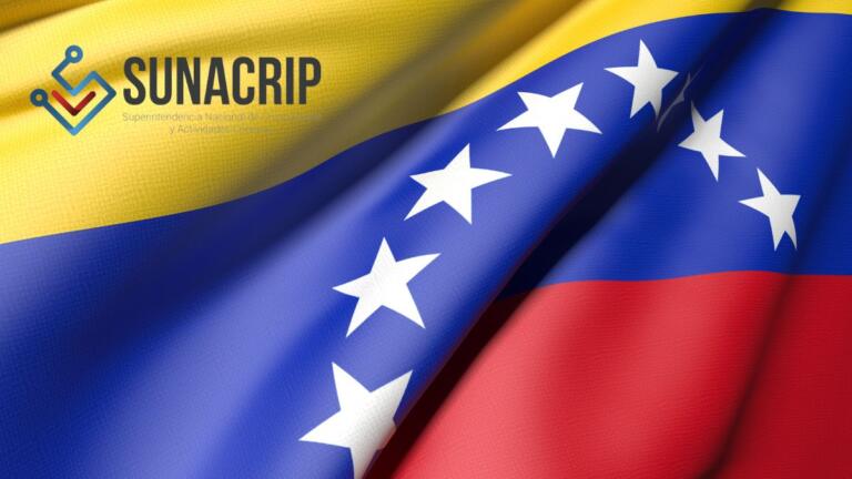 Ecosistema cripto en Venezuela a la deriva tras ausencia de SUNACRIP