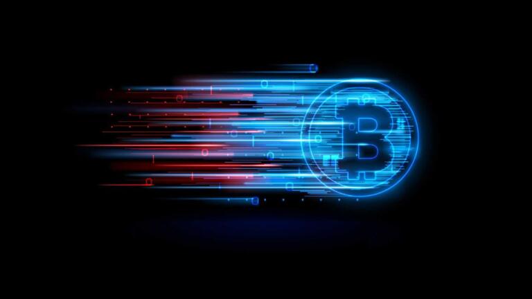 Lightning Network: ¿qué es, cómo funciona y cuándo se creó?