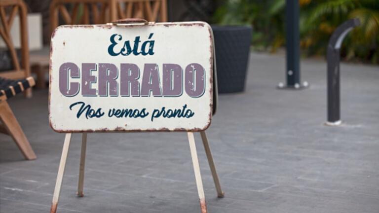 El intercambio de criptomonedas Hotbit anunció el cierre de sus operaciones