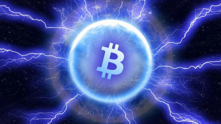 Binance anunció que implementará Lightning Network de Bitcoin