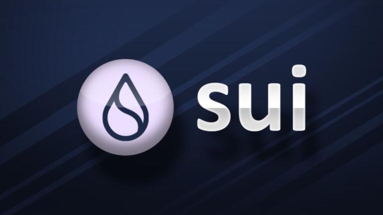 Sui Token: ¿a qué se debe su popularidad?
