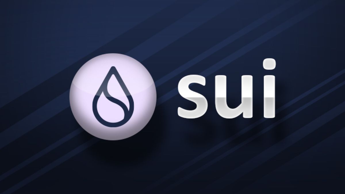 En un anuncio reciente, Coinbase, el intercambio de criptomonedas más grande de Estados Unidos, dijo que listará Sui (SUI) en su plataforma.