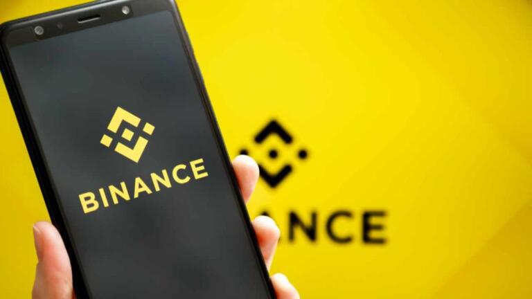 Nigeria ha dicho que Binance opera ilegalmente en el país