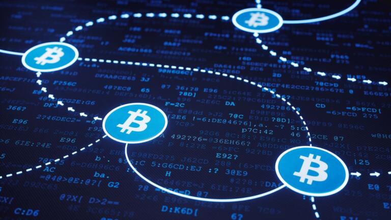 La nueva versión de Bitcoin Core ya está disponible en Github