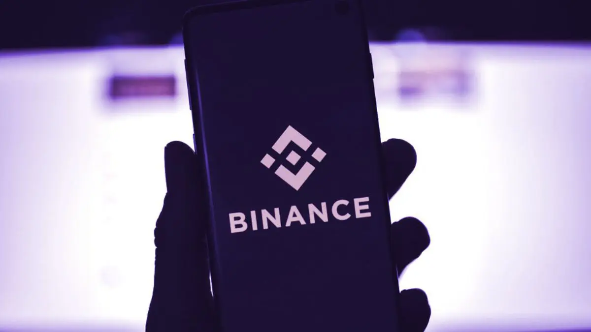 Binance convertirá estas criptomonedas a USDC: Aquí el motivo