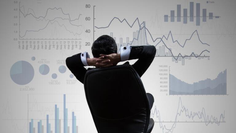 Criptomonedas que debes tener en cuenta para este mes de mayo