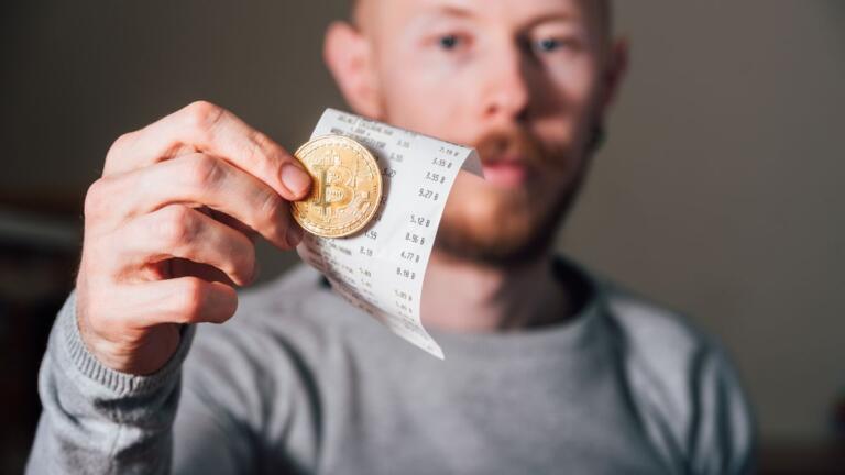 Liechtenstein aceptará Bitcoin para pagos de servicios estatales
