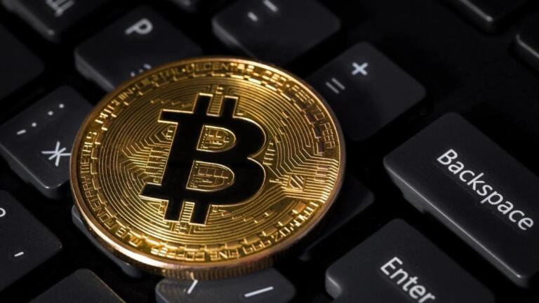 Bitcoin cuesta alrededor de 22.000 USD en Binance Australia: ¿oportunidad de arbitraje?