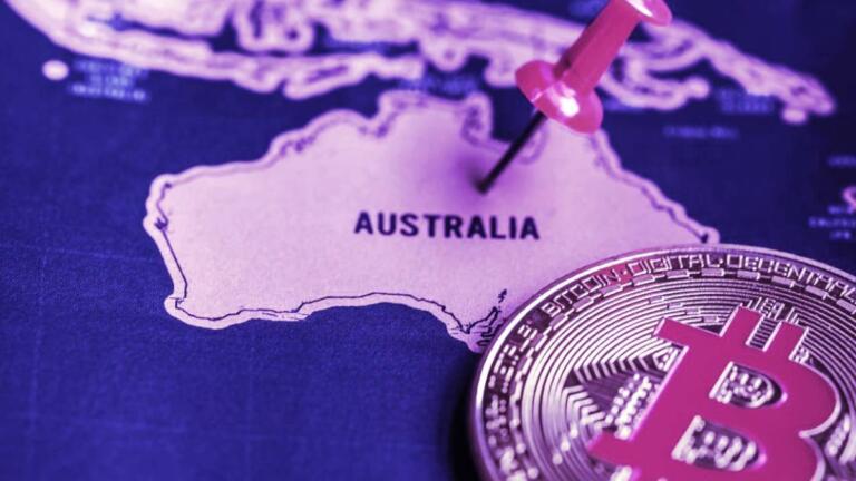 El banco más antiguo de Australia bloquea los pagos a criptoexchanges como Binance