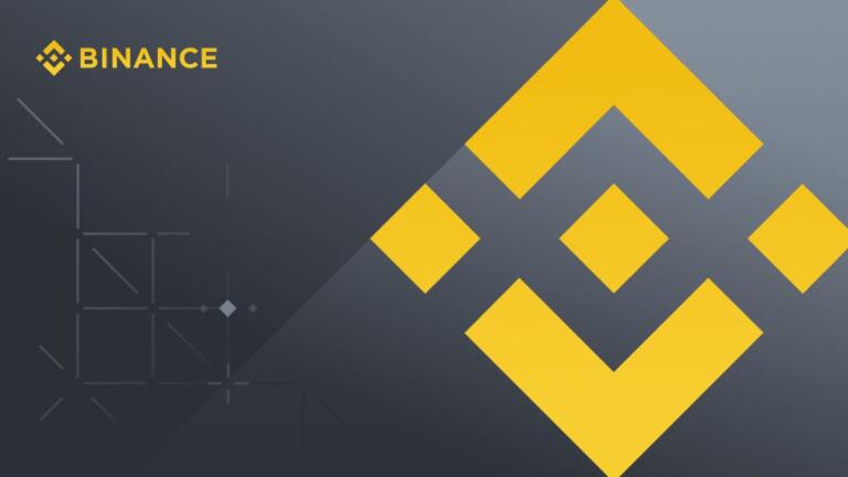 Binance considera la custodia de garantías bancarias para inversores