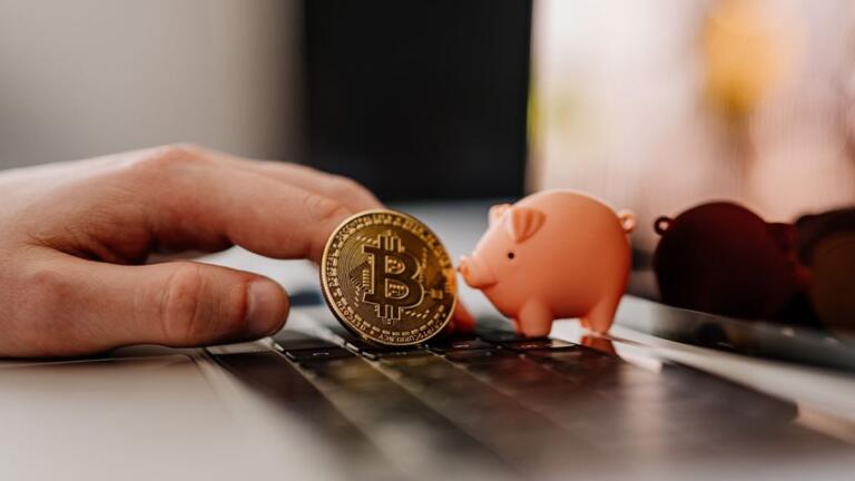 Aumento de la propiedad de criptomonedas en medio de la inflación en Turquía, Argentina y Filipinas