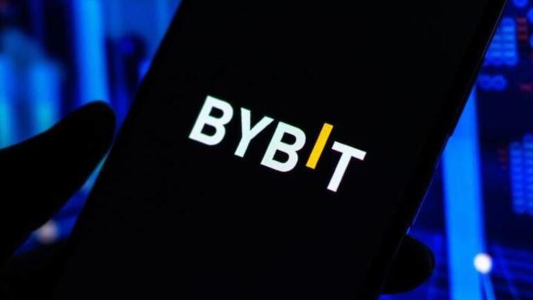 Binance y Bitget enviaron más de 50.000 ETH a Bybit tras hackeo