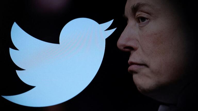 La idea de Elon Musk sobre un sistema financiero revolucionario en Twitter