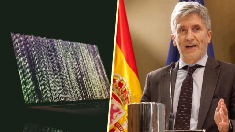 España y el debate sobre el cifrado de extremo a extremo