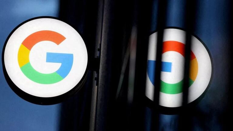 El desafío de Google ante la competencia del código abierto en la carrera de la IA