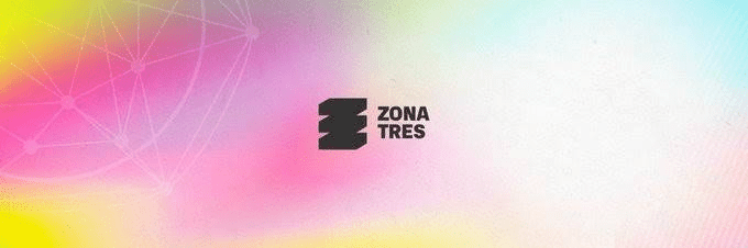 Está motivación nos llevó a fundar Zona Tres, con el ambicioso objetivo de formar a los desarrolladores de la Web3 en Latinoamérica.