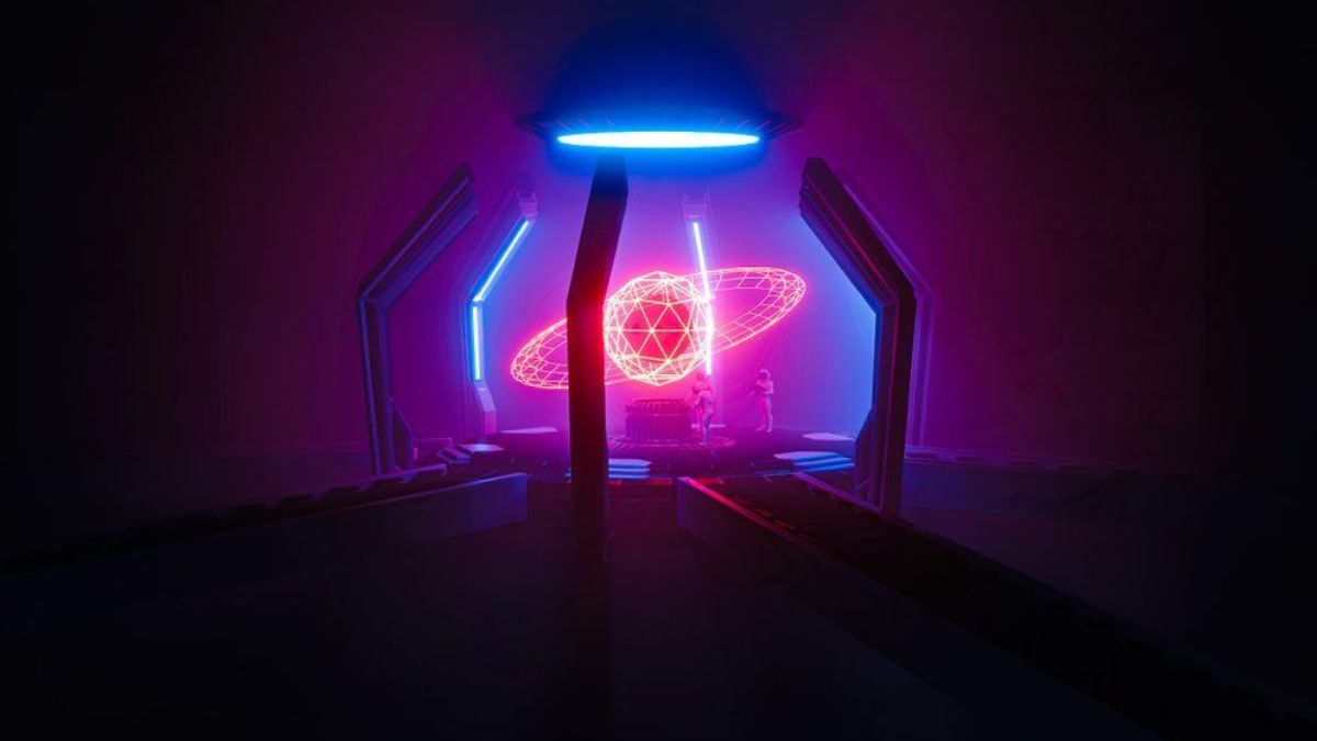 JP se adentra en la inteligencia artificial con IndexGPT