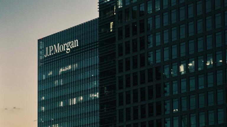 JPMorgan Chase compra el First Republic Bank