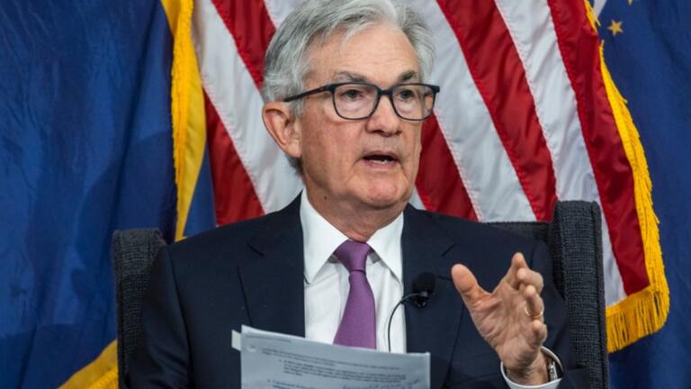 El mercado cripto a la expectativa de la reunión del FOMC: ¿qué implicaría un recorte de tasas de 25 puntos?