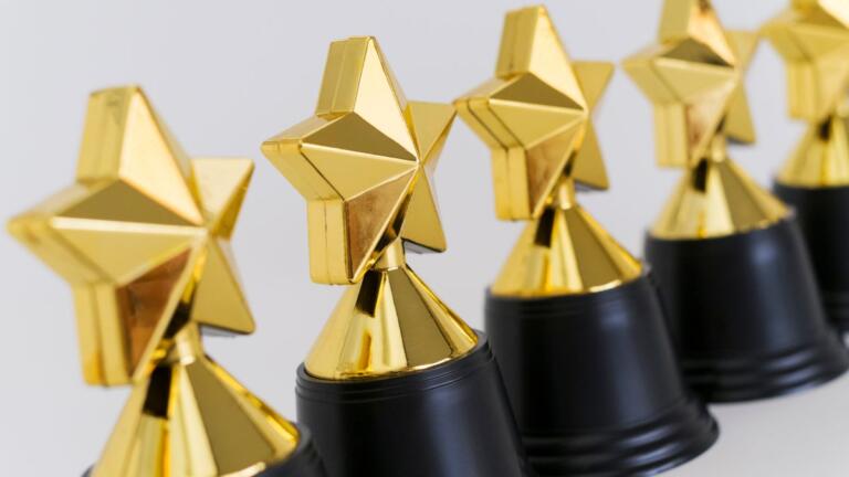 Vota por tu influencer, exchange o artista favorito en los Cripto Latin Fest Awards by Criptoinforme