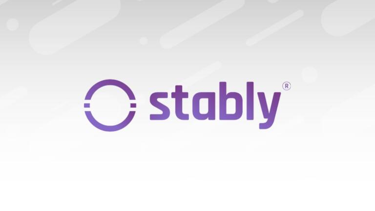 Stably USD se presenta como la primera moneda estable en la red de Bitcoin