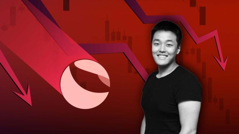 Do Kwon podría enfrentar 40 años de cárcel en Corea del Sur