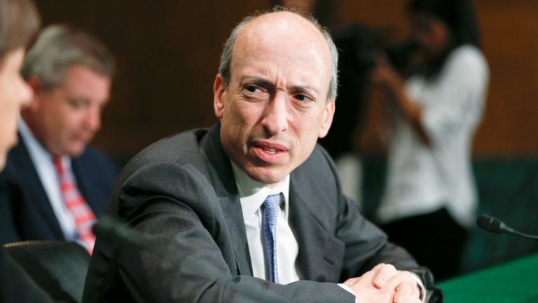 La SEC reevalúa su posición tras la derrota en el caso Grayscale: Implicaciones y perspectivas