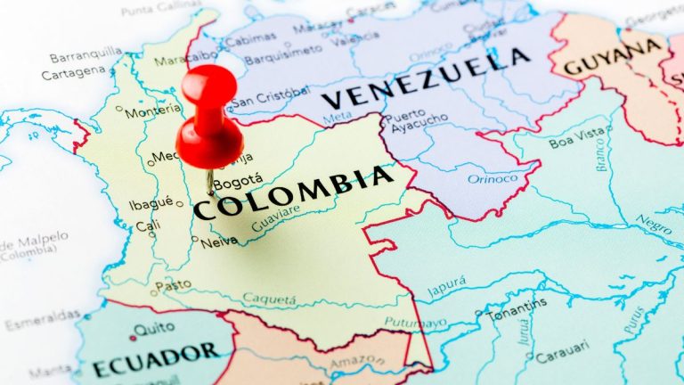 Ripple y Peersyst se asocian con el Banco de la República de Colombia para avanzar en la implementación y utilización de la tecnología blockchain