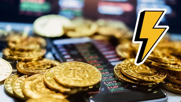 Ya es posible enviar y recibir Bitcoin a través de Lightning Network en Binance