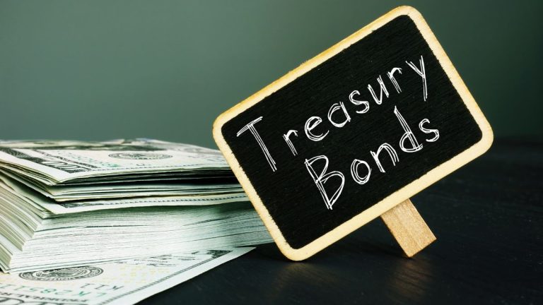 MakerDAO agregó 700 millones de dólares en bonos del Tesoro de Estados Unidos a sus reservas