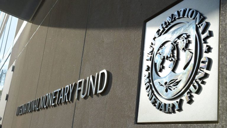FMI: Prohibir las criptomonedas podría no ser lo mejor