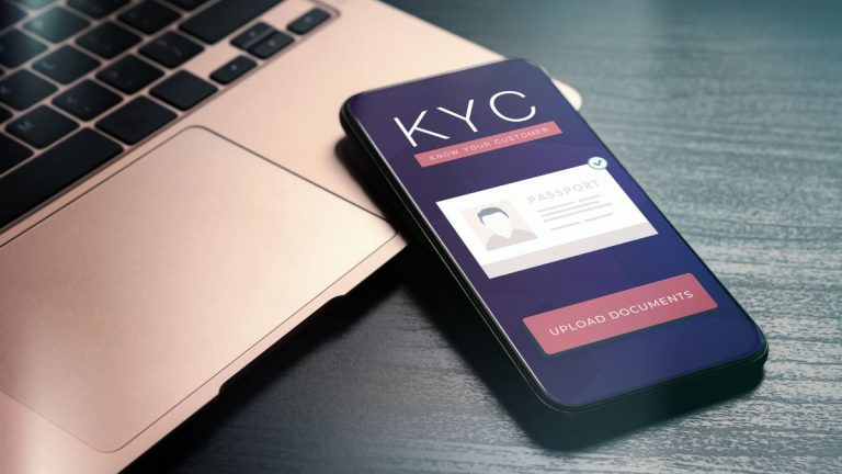 KYC en Kucoin será obligatorio desde el 15 de julio