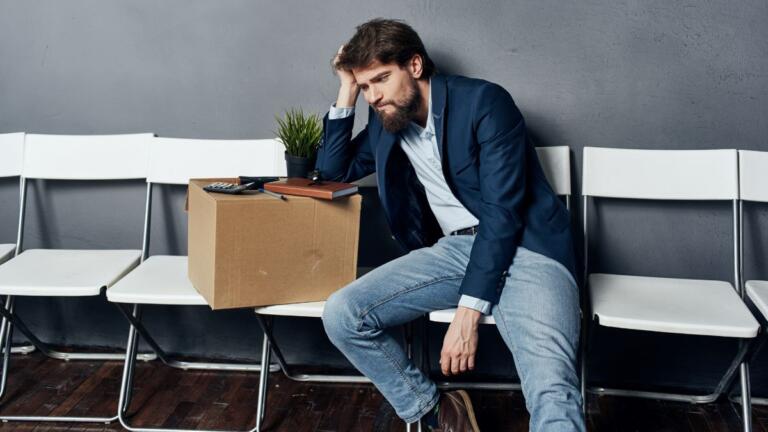 La tasa de desempleo de EE. UU. aumentó al 3,7% en mayo según las estadísticas