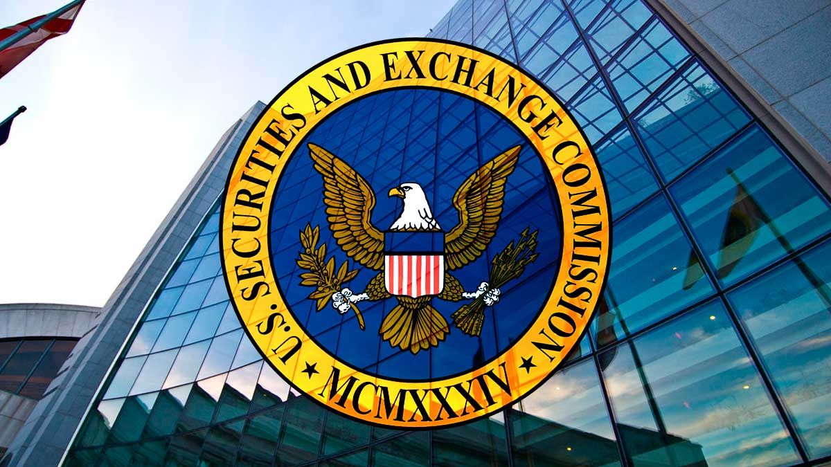 La SEC responde a Coinbase: ¿Se despejará el camino de las criptomonedas en Estados Unidos?