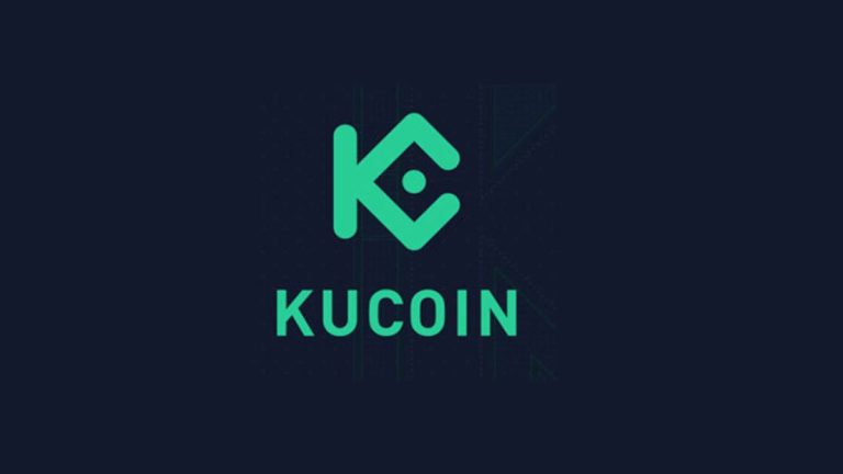 KuCoin implementa verificación KYC obligatoria y restringe depósitos para usuarios no verificados