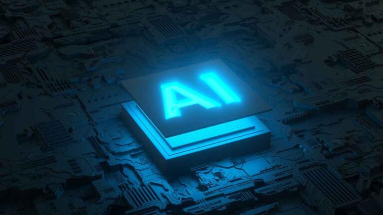 Google y Microsoft lideran la inversión en inteligencia artificial