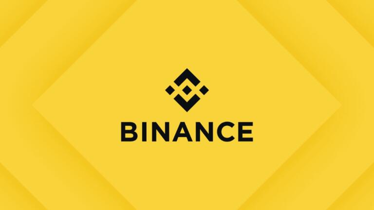 Binance brindará soporte para la actualización Phoenix de Terra (LUNA)
