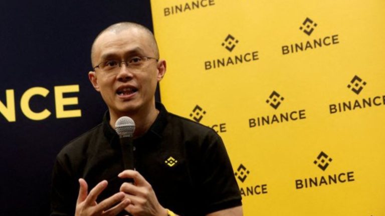 Despidos en Binance.US tras los cargos de la SEC