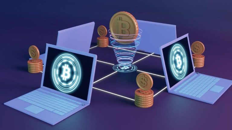 Guía para principiantes: Comprendiendo Bitcoin, su mecanismo y aplicaciones