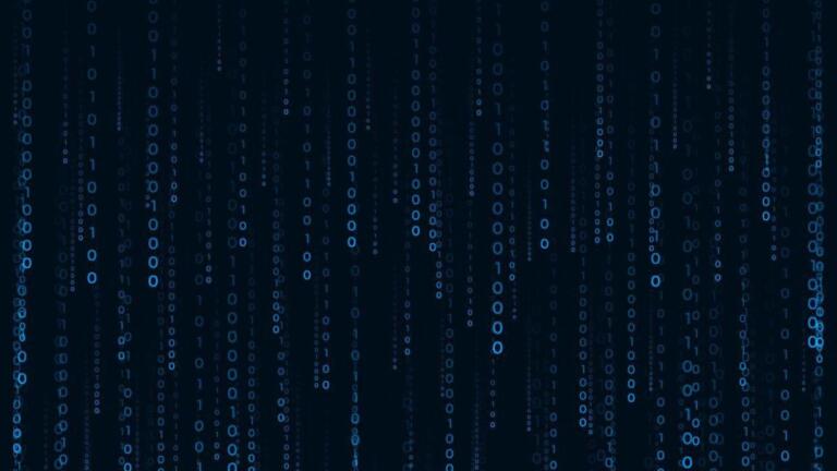 El código es la ley: Explorando el mundo de la Web3 desde la perspectiva de un programador