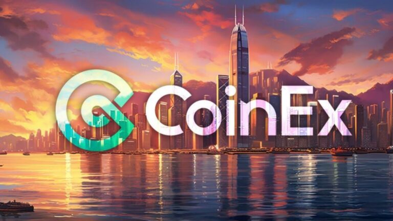Web3 y Blockchain: Del escepticismo a un disruptor de las finanzas tradicionales