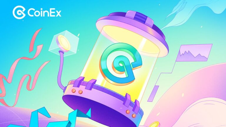 Aumenta la popularidad del trading y los exchanges de criptomonedas: Cómo elegir el adecuado para principiantes